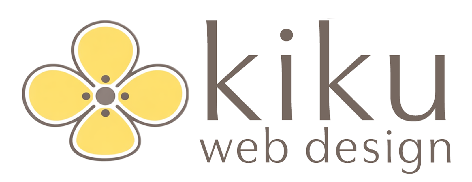 kiku-web-design-ポートフォリオ